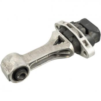 Soporte del motor FEBI BILSTEIN 173504, soporte de motor, marca FEBI BILSTEIN, número de referencia 173504