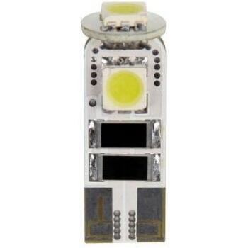 Pilot LA_58462 Trifocus - Bombilla LED T10