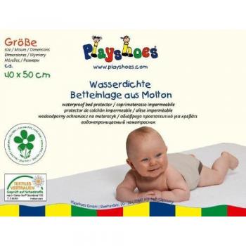 Playshoes - Protector de colchón