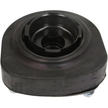 KYB SM5422 Suspension Mounting Repair Kit