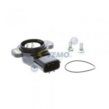 Sensor de posición del acelerador VEMO V25-72-1058, compatible con Ford, calidad OEM, fabricado en Alemania