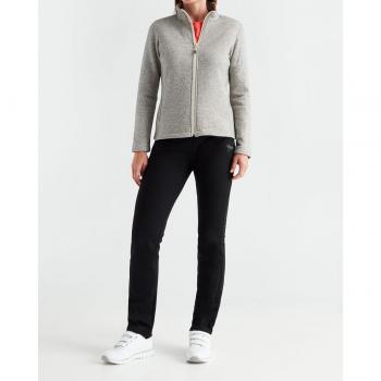 Chaqueta de mujer Nineu Malva Astore