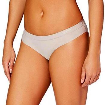 Tommy Hilfiger Bikini Culotte, Rosa