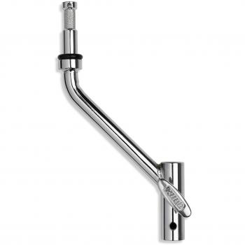 Kupo KG400612 Off-Set Female Baby Mounting Kino Adapter