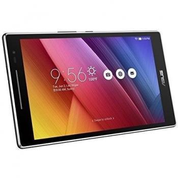 ASUS Z380C - 1A055A - Tablet de 8
