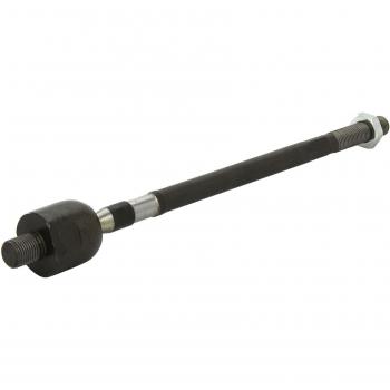 Rótula Axial de Dirección ABS 240116