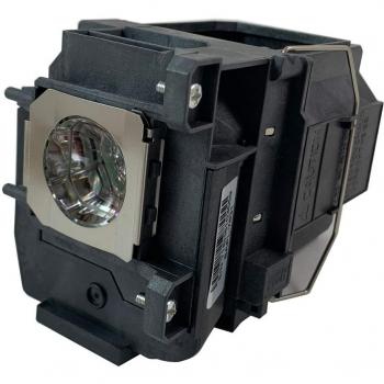 GO Lamps GL1419 lámpara de proyección - Lámpara para proyector