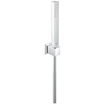 Grohe - Accesorio de baño Ref. 27889000