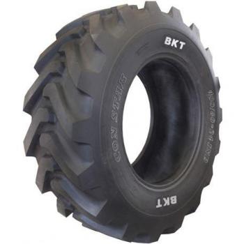 Neumático agrícola BKT 340/80 -20 (12.5 -20) 144A8 con star TL