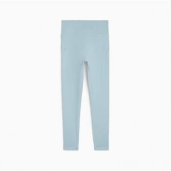 Leggings Puma Favorite Forever High Waist 7/8 Azul