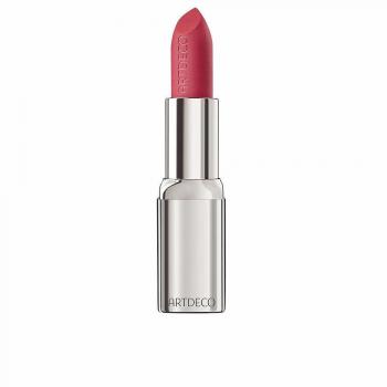 Artdeco High Performance Lipstick 770 Mat Love Letter