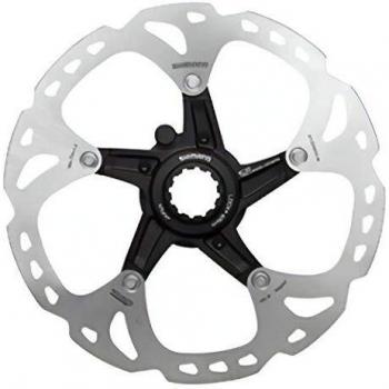 CYCLING_EQUIPMENT Disco 180mm Center Lock
