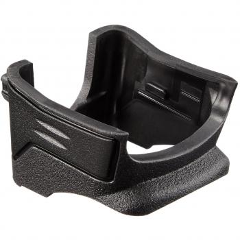 Nikon FSW-54501 - Pack de Accesorios para cámaras Digitales, Negro