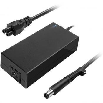 Adaptador de Corriente CoreParts MBXHP-AC0014 135W Negro