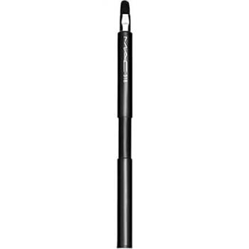Mac Brushes