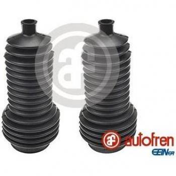 Juego de fuelles de dirección AUTOFREN SEINSA D9102C