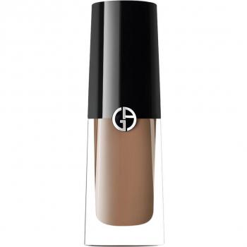 Giorgio Armani Eye Tint Liquid Eyeshadow 30 Cedar 3.9ml