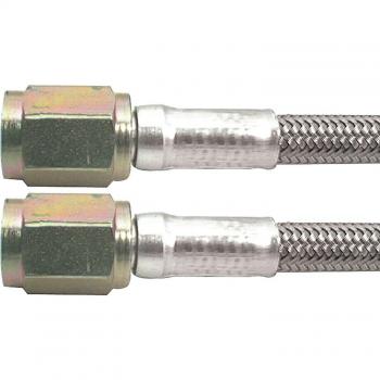 Allstar Performance 46300-180 180in #3 Line -3 Str/ -3 Str
