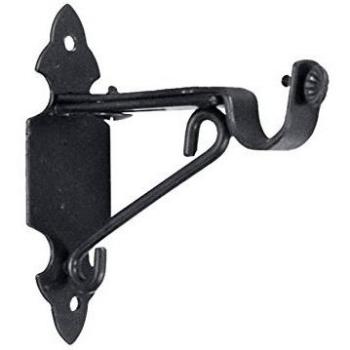 Imex El Zorro B-75003 B-75003-Soporte Frente Extensible