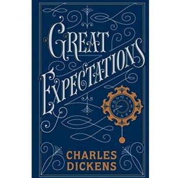 Great Expectations