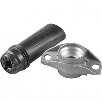 Kit de reparación de copela de amortiguador TEDGUM TED64293