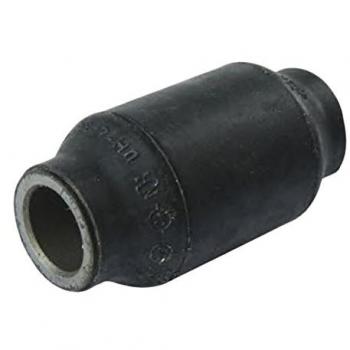 Soporte de Brazo Oscilante para Mazda B-Serie - Jakoparts J4203114