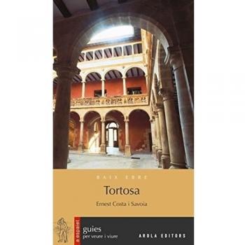 Tortosa, Baix Ebre