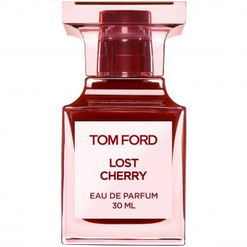 TOM FORD - Private Blend Lost Cherry Eau de Parfum Spray 30ml