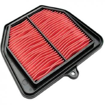 HifloFiltro HFA4917 Filtro para Moto