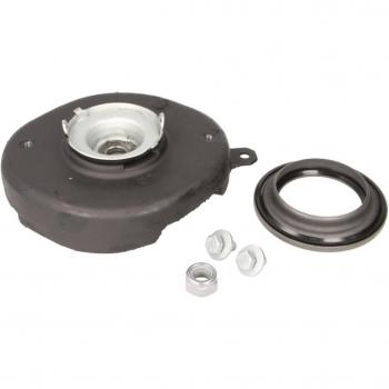Kit de reparación cojinete de soporte del puntal de suspensión SNR KB655.15