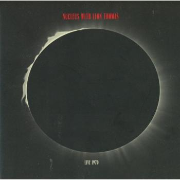 Live 1970 - Vinyl Record