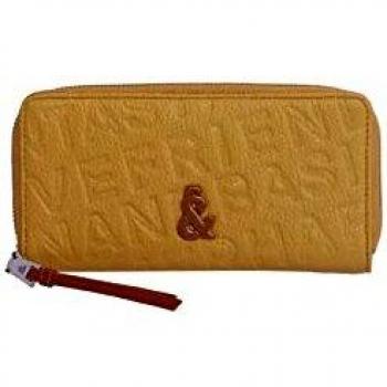 Monedero para mujer FUN & BASICS Kirian