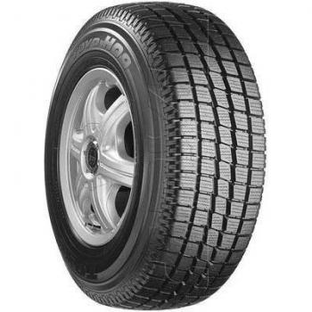 Toyo H09 - 195/70/R15 102R - F/E/72 - Neumático inviernos