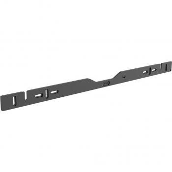 Sonos Arc Soporte de Pared Negro