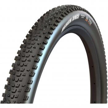 Cubierta Maxxis Rekon Race 29x2.40 WT TR-EXO-Max Speed 120 Tpi
