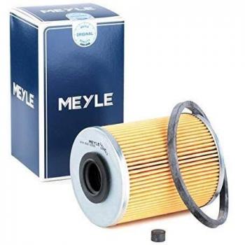 Meyle 614 818 0000 Filtro combustible