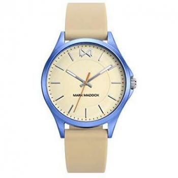 MARK MADDOX LADIES WATCH MODEL SHIBUYA