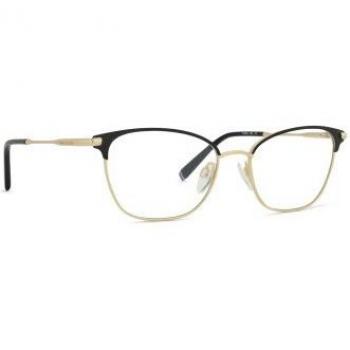 Tommy Hilfiger TH 2002 Sunglasses - Stylish Oversized Frame with UV Protection