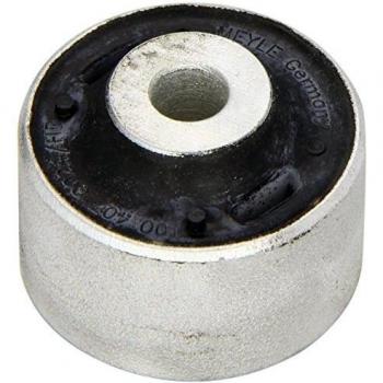 MEYLE Casquillo cojinete brazo oscilante