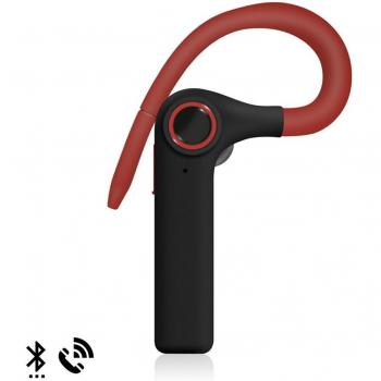 Auricular In-Ear Manos Libres Bluetooth DAM DCT-04