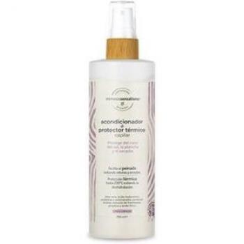 Mimesis Sensations Acondicionador Protector Térmico 250 ml