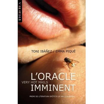 L'oracle Imminent: 131