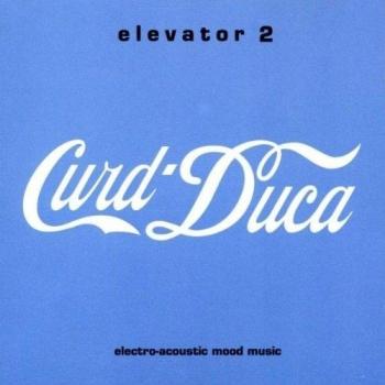 Elevator 2