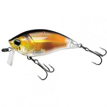 Señuelos Yo-Zuri 3DR Wake Bait F 70mm 16g