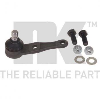 Rótula de suspensión NK control arm ball joint 5043215