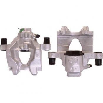 Pinza de freno BOSCH 0 986 135 333, tipo: Pinza de freno, características: fabricada por BOSCH, número de pieza 0 986 135 333