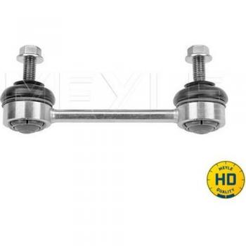 Meyle rod-strut, estabilizador 2160600004/HD