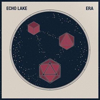 Era Vinyl