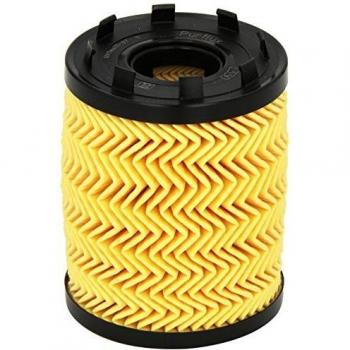 Purflux L330 Bloque de Motor