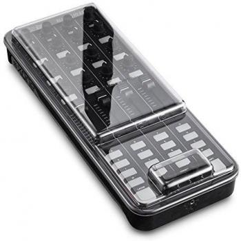 Decksaver DSLE-PC-XONEK2 - Tapa protectora para equipos